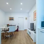 Kono - Two Bedroom With Terrace