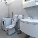 Kono - Two Bedroom With Terrace * דוברובניק
