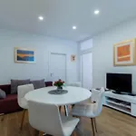 Kono - Two Bedroom With Terrace דוברובניק