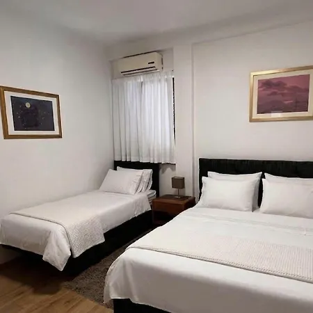 Kono - Two Bedroom With Terrace Dubrovnik